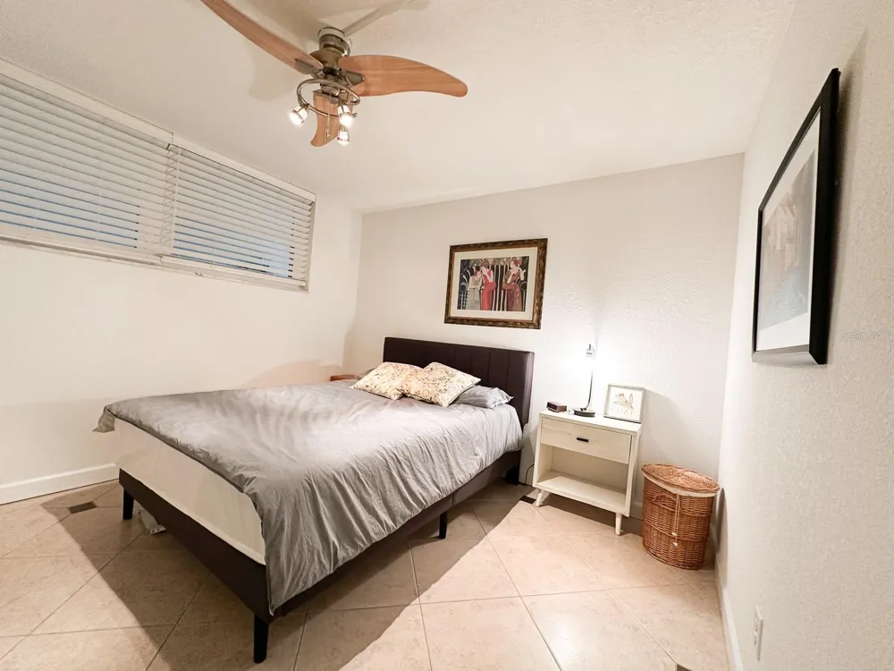 7920 SUN ISLAND DRIVE S #102 South Pasadena, FL 33707