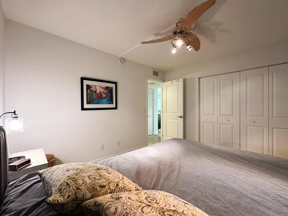 7920 SUN ISLAND DRIVE S #102 South Pasadena, FL 33707
