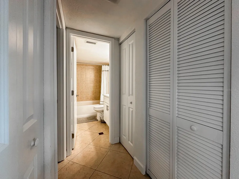 7920 SUN ISLAND DRIVE S #102 South Pasadena, FL 33707