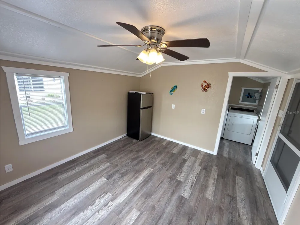 5073 SHORE LINE DRIVE Polk City, FL 33868