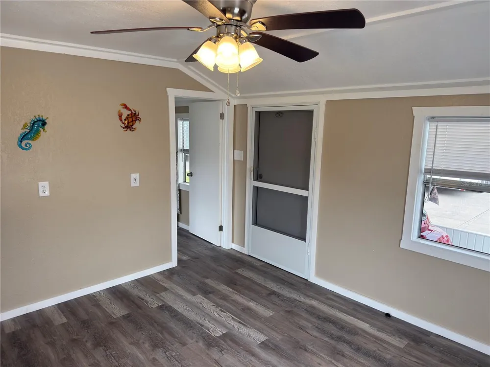 5073 SHORE LINE DRIVE Polk City, FL 33868