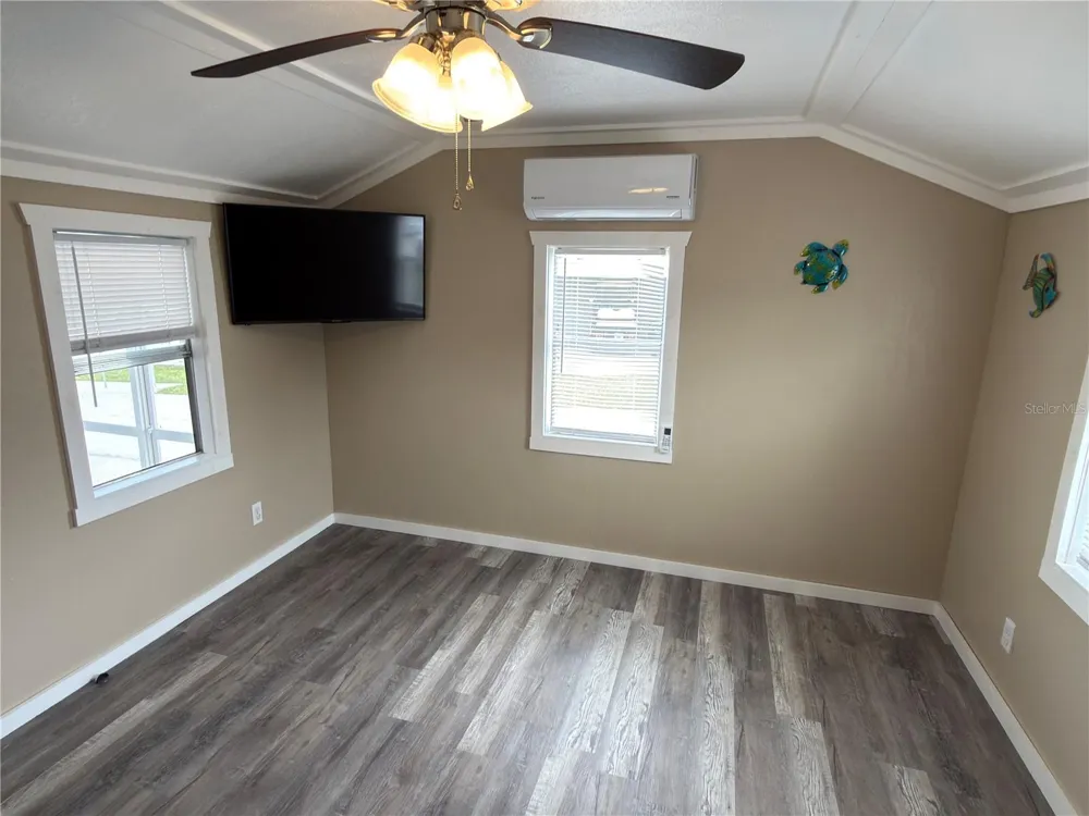 5073 SHORE LINE DRIVE Polk City, FL 33868