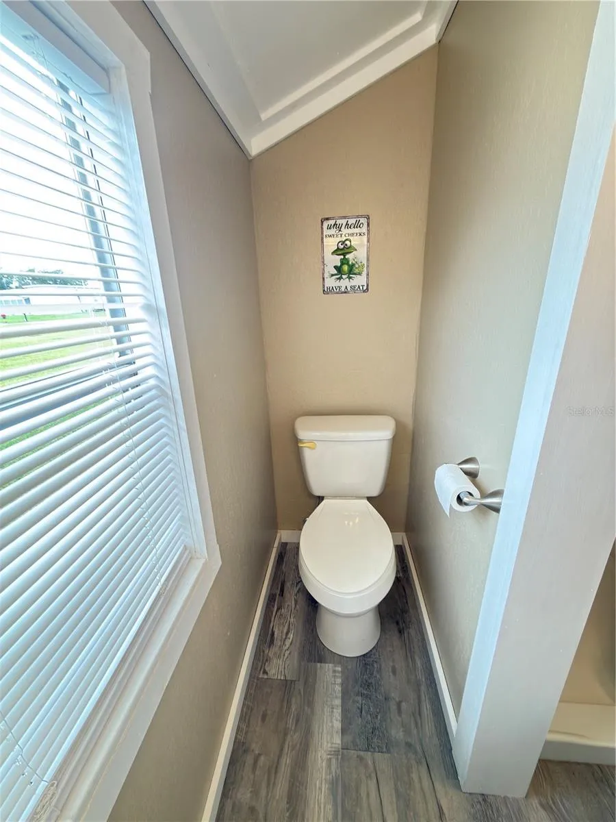 5073 SHORE LINE DRIVE Polk City, FL 33868