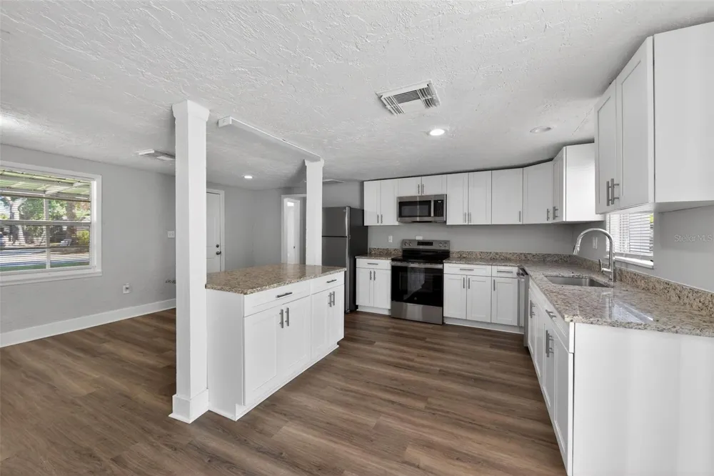 1150 52ND STREET Sarasota, FL 34234