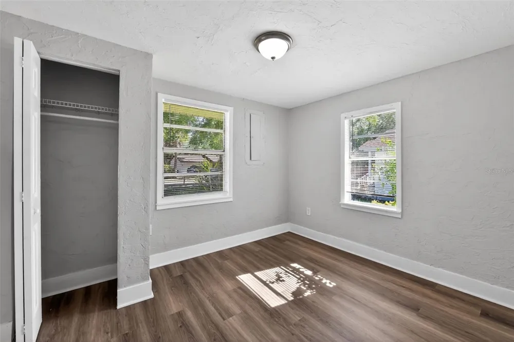 1150 52ND STREET Sarasota, FL 34234