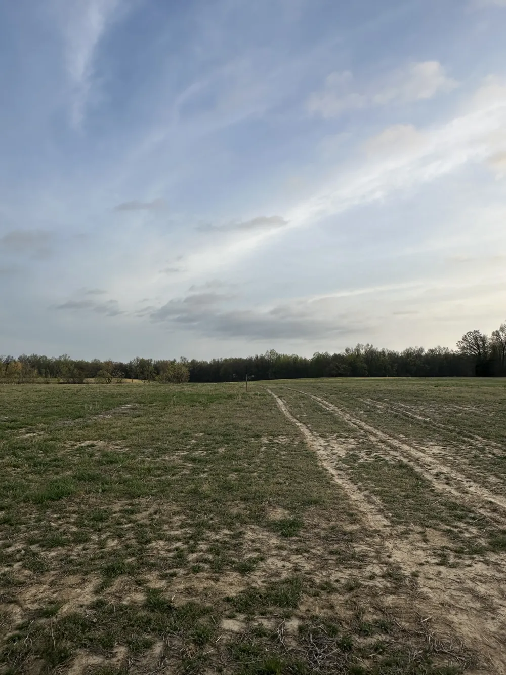 144 Fleming Rd Portland, TN 37148