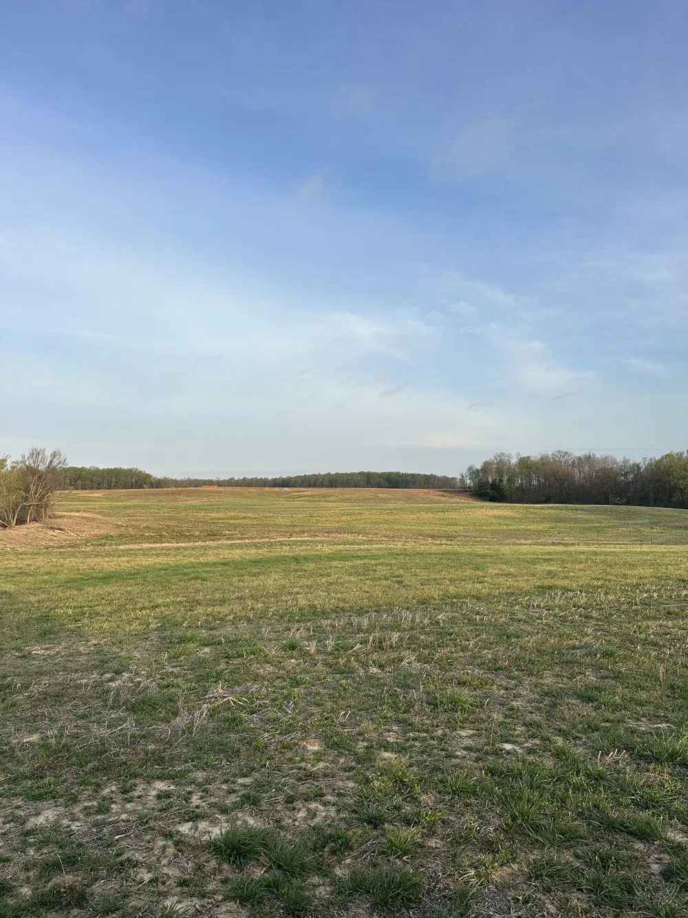 144 Fleming Rd Portland, TN 37148