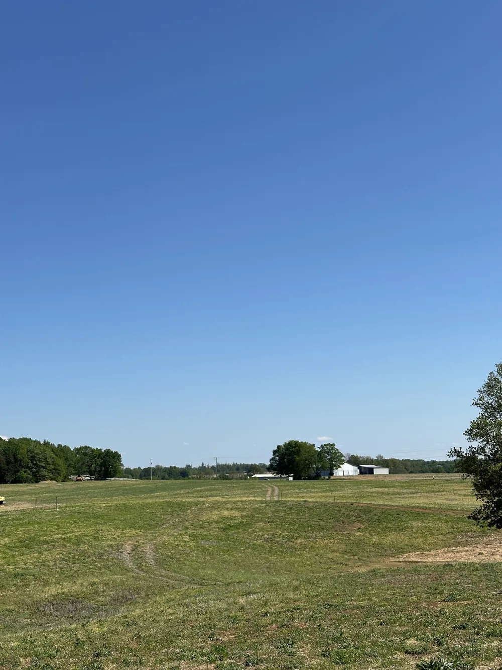 152 Fleming Rd Portland, TN 37148