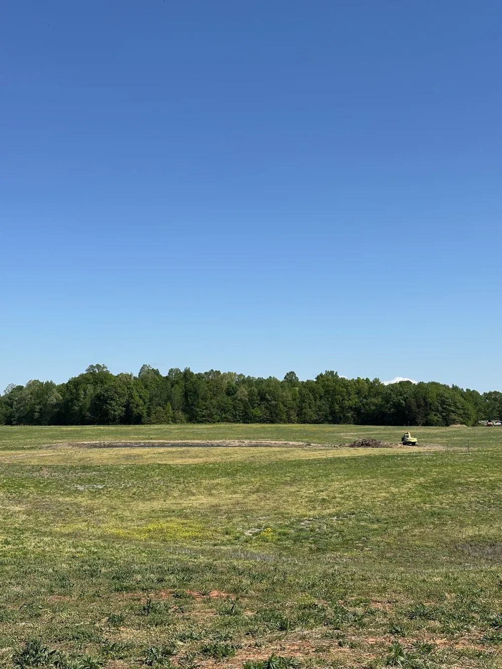 152 Fleming Rd Portland, TN 37148