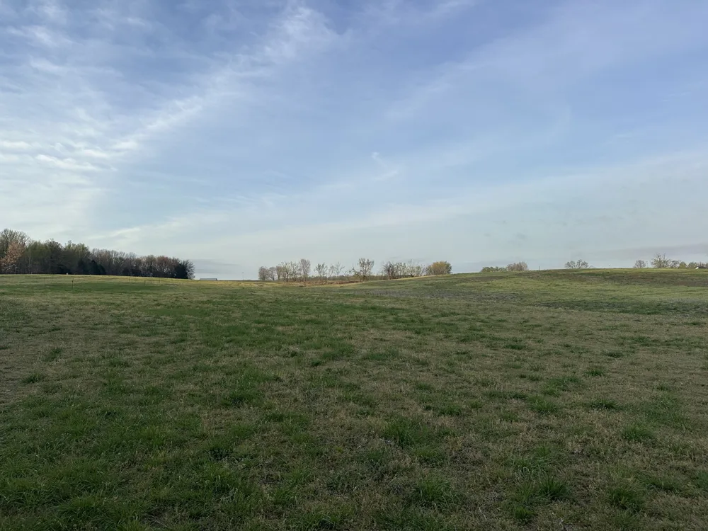 152 Fleming Rd Portland, TN 37148