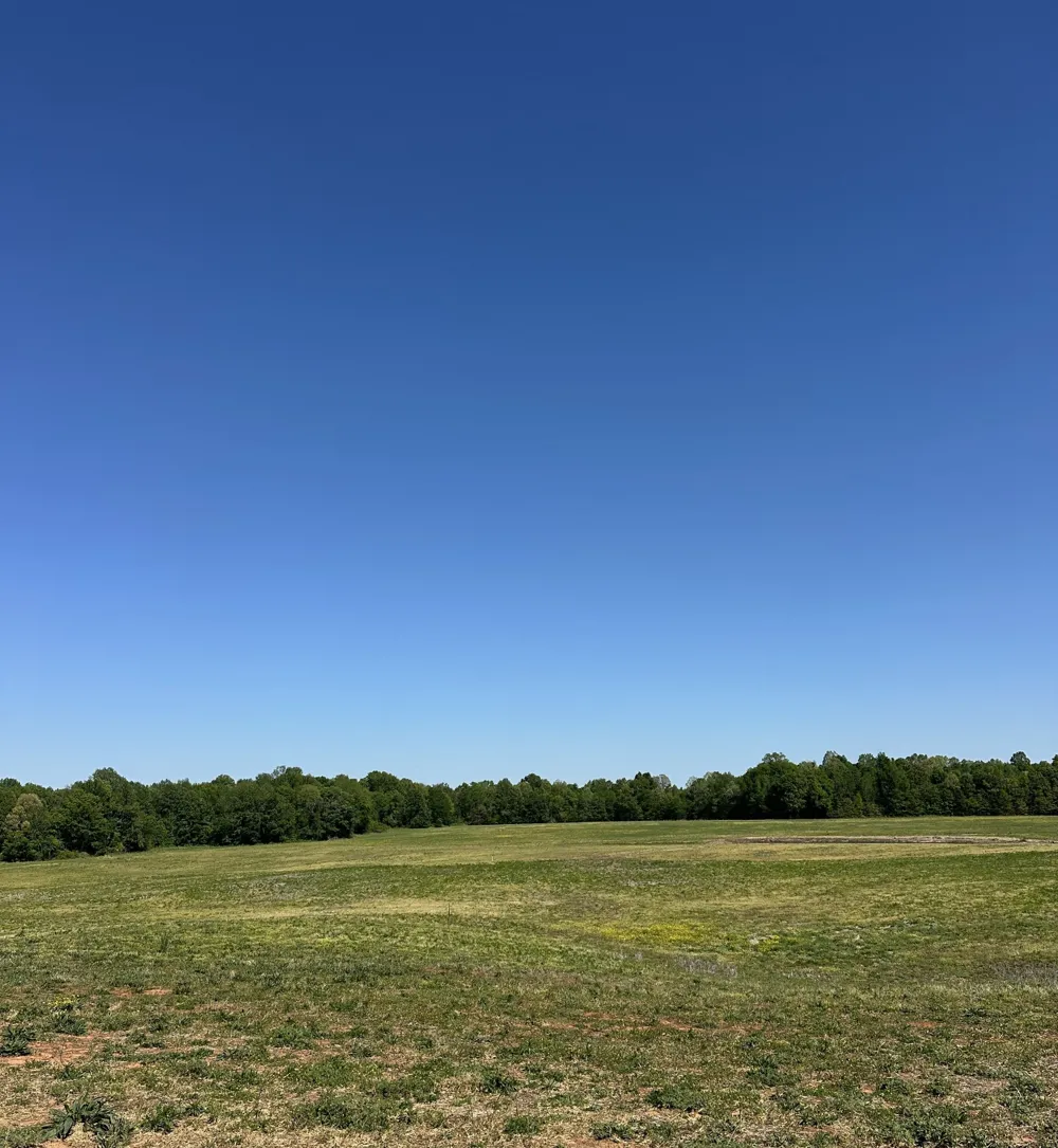 152 Fleming Rd Portland, TN 37148