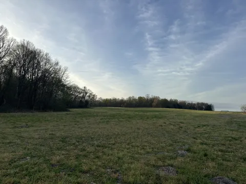 2129 Highway 259