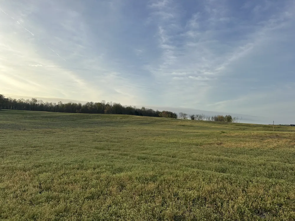 2141 Highway 259 Portland, TN 37148