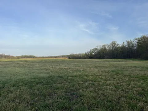 2121 Highway 259