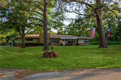 23 Casper Place