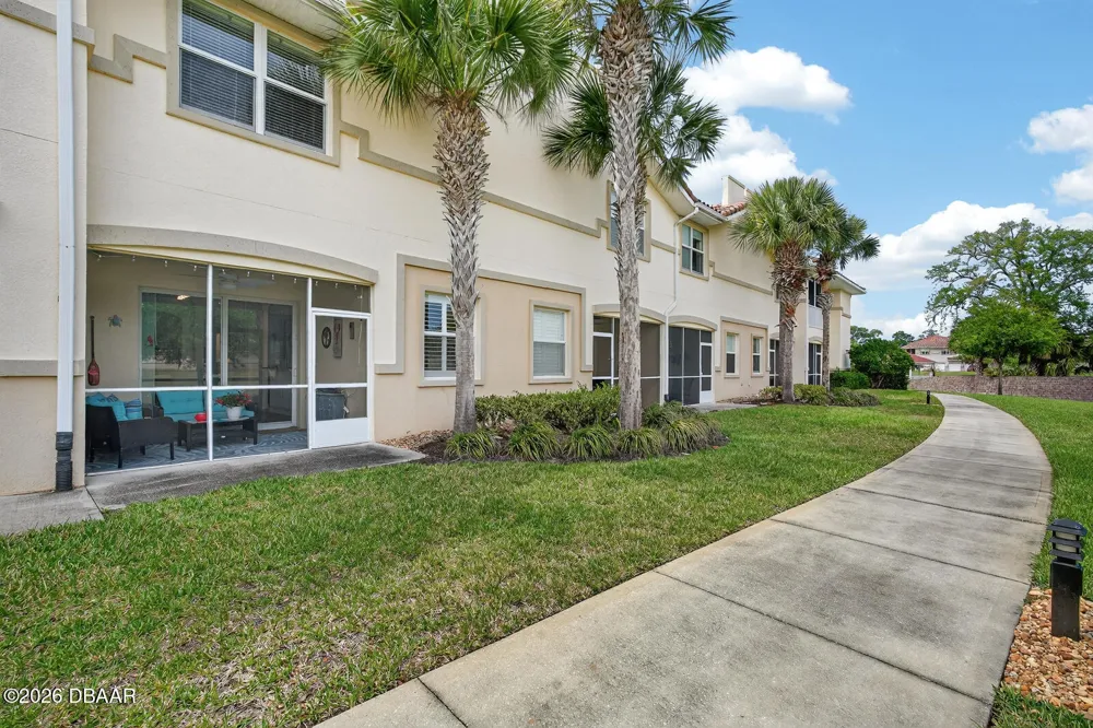 200 Riverview Bend S #915 Palm Coast, FL 32137