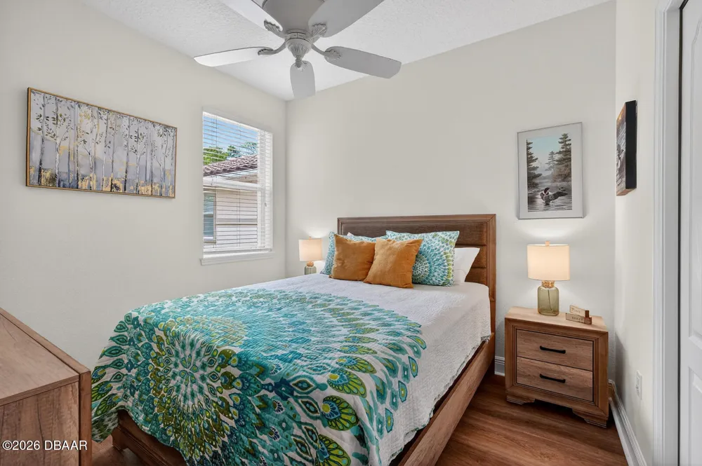 200 Riverview Bend S #915 Palm Coast, FL 32137