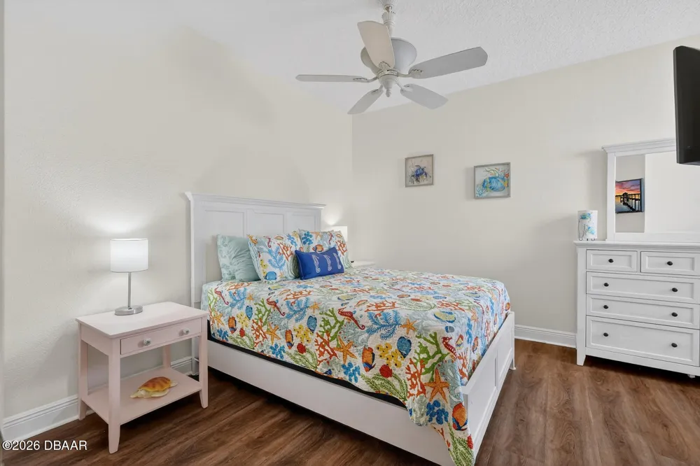 200 Riverview Bend S #915 Palm Coast, FL 32137
