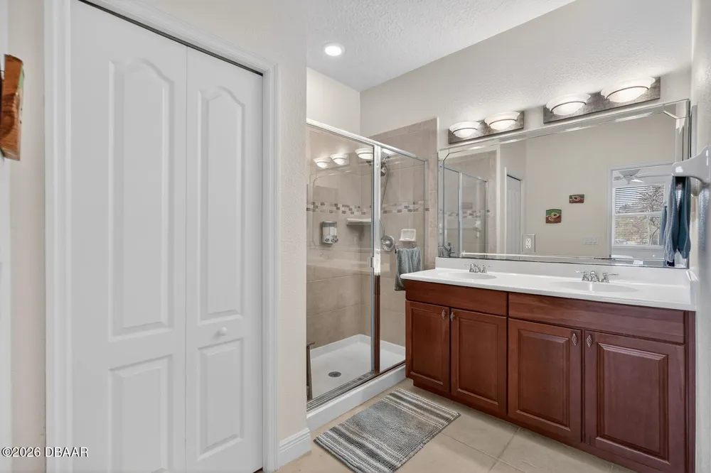 200 Riverview Bend S #915 Palm Coast, FL 32137
