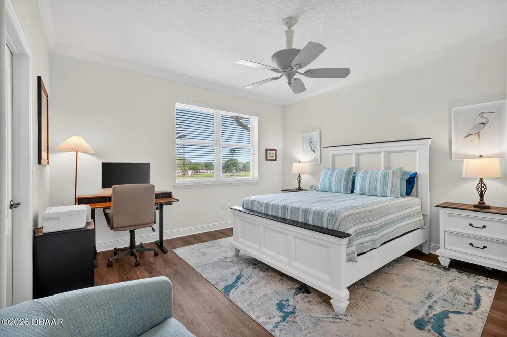 200 Riverview Bend S #915 Palm Coast, FL 32137