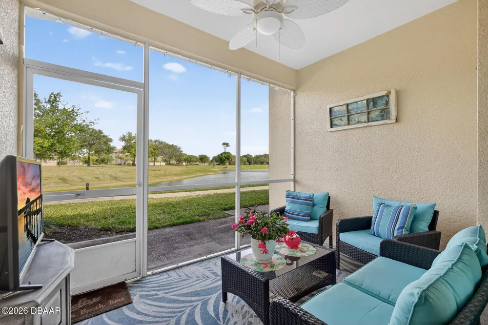 200 Riverview Bend S #915 Palm Coast, FL 32137