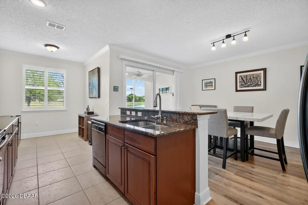 200 Riverview Bend S #915 Palm Coast, FL 32137