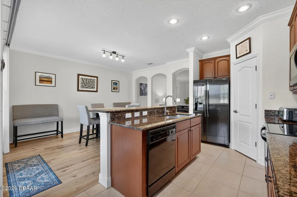 200 Riverview Bend S #915 Palm Coast, FL 32137