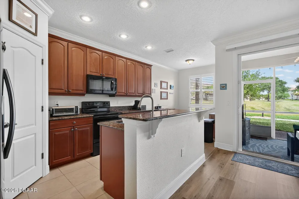 200 Riverview Bend S #915 Palm Coast, FL 32137