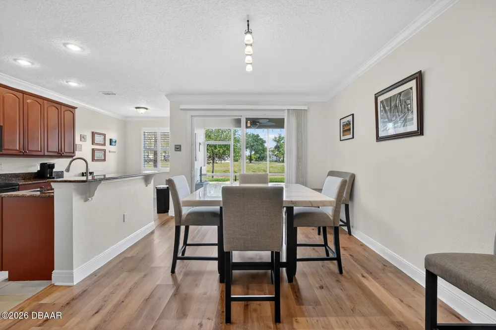200 Riverview Bend S #915 Palm Coast, FL 32137