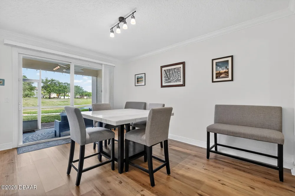 200 Riverview Bend S #915 Palm Coast, FL 32137