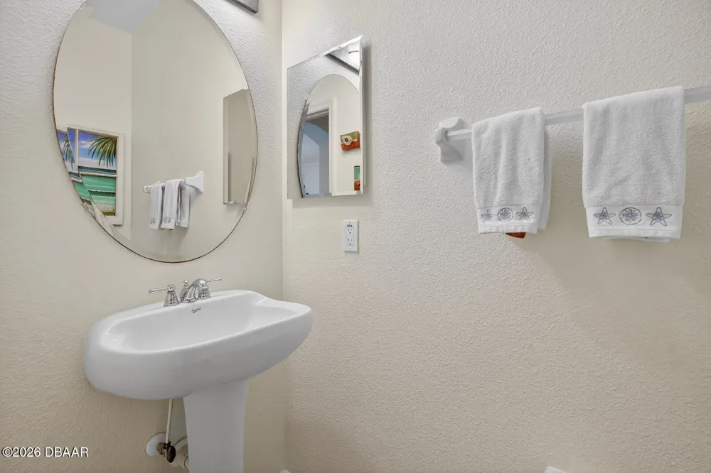 200 Riverview Bend S #915 Palm Coast, FL 32137