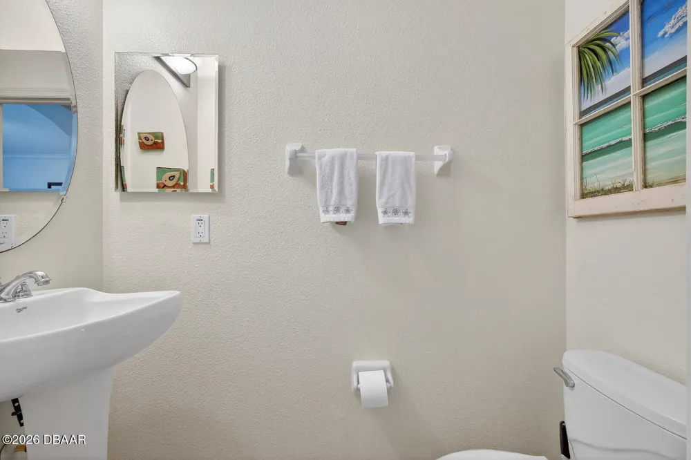 200 Riverview Bend S #915 Palm Coast, FL 32137