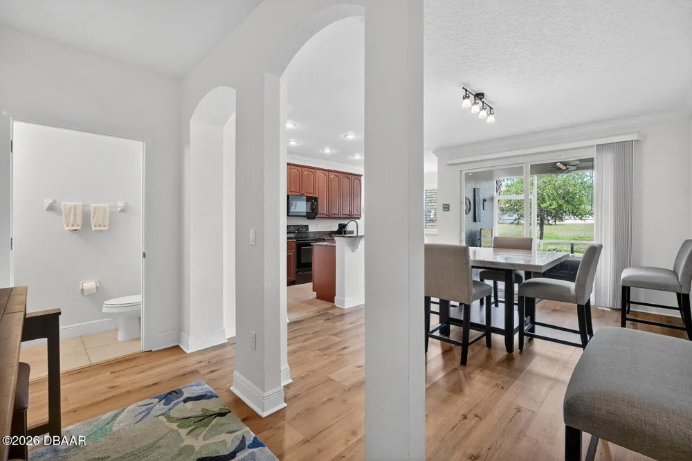 200 Riverview Bend S #915 Palm Coast, FL 32137