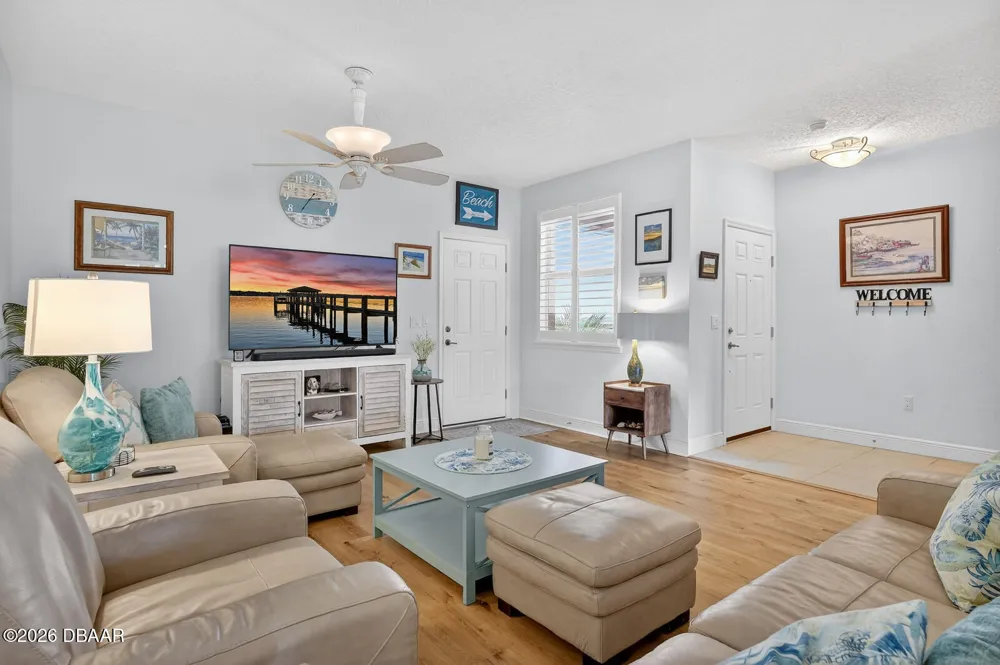 200 Riverview Bend S #915 Palm Coast, FL 32137
