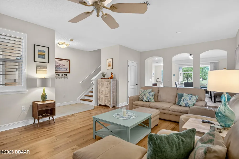 200 Riverview Bend S #915 Palm Coast, FL 32137