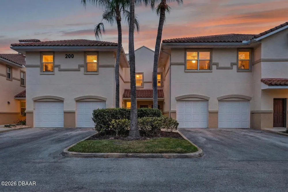 200 Riverview Bend S #915 Palm Coast, FL 32137
