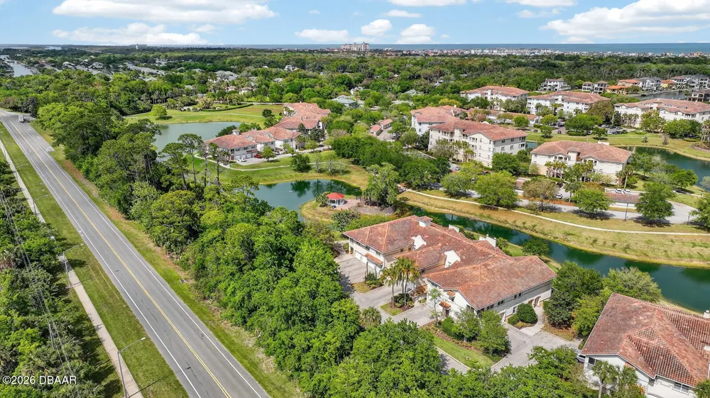 200 Riverview Bend S #915 Palm Coast, FL 32137