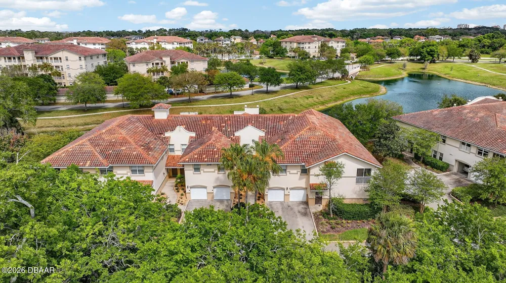 200 Riverview Bend S #915 Palm Coast, FL 32137
