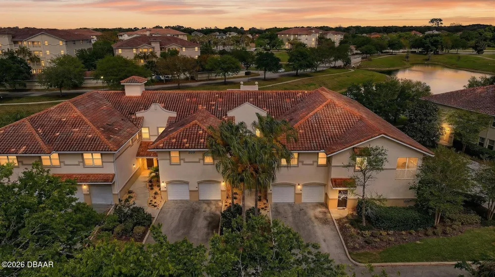 200 Riverview Bend S #915 Palm Coast, FL 32137