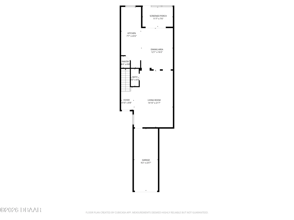 200 Riverview Bend S #915 Palm Coast, FL 32137
