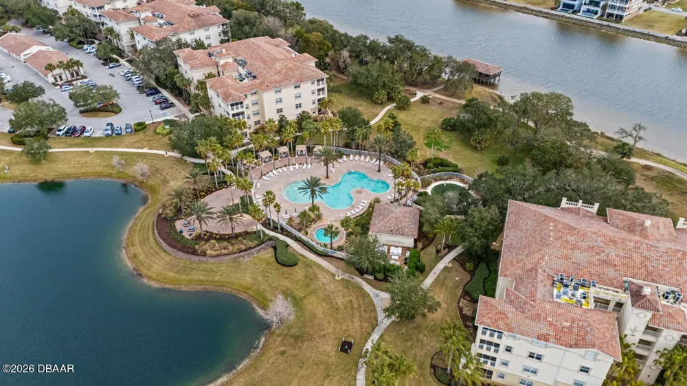 200 Riverview Bend S #915 Palm Coast, FL 32137