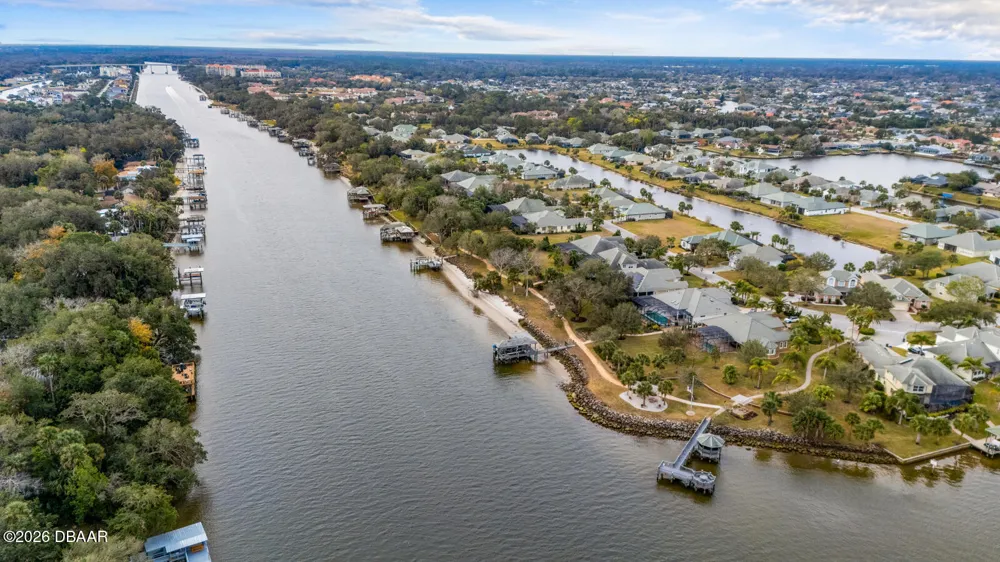 200 Riverview Bend S #915 Palm Coast, FL 32137