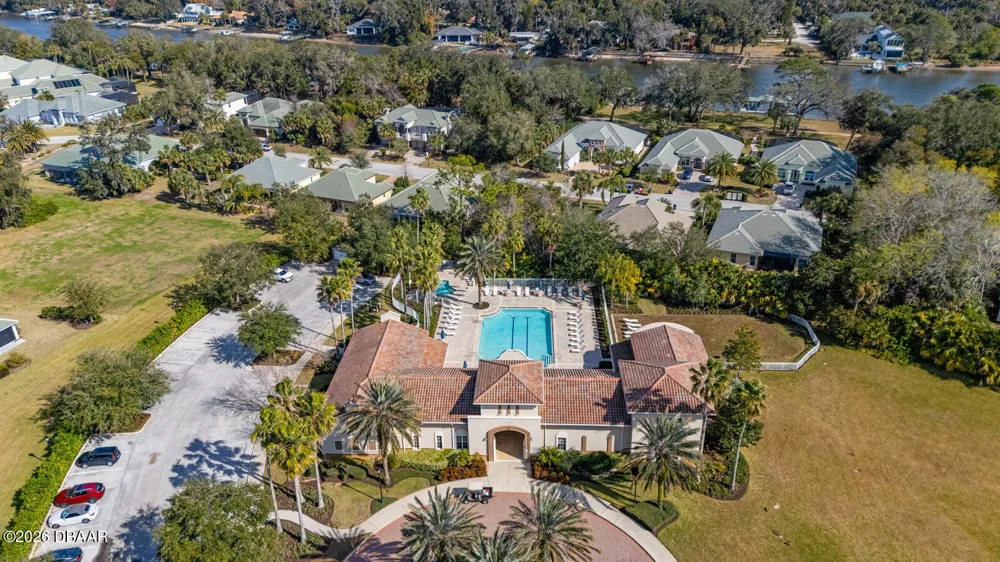 200 Riverview Bend S #915 Palm Coast, FL 32137