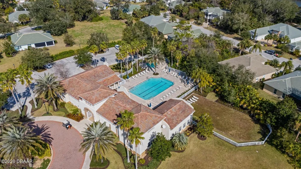 200 Riverview Bend S #915 Palm Coast, FL 32137