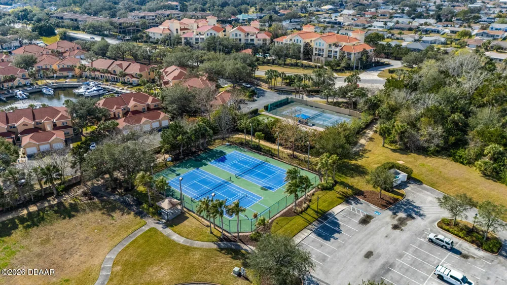 200 Riverview Bend S #915 Palm Coast, FL 32137