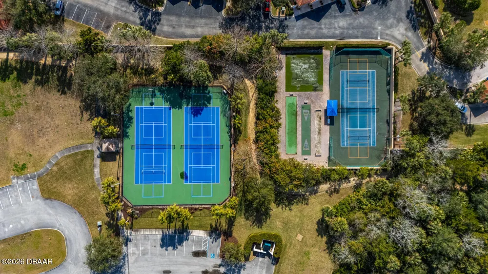 200 Riverview Bend S #915 Palm Coast, FL 32137