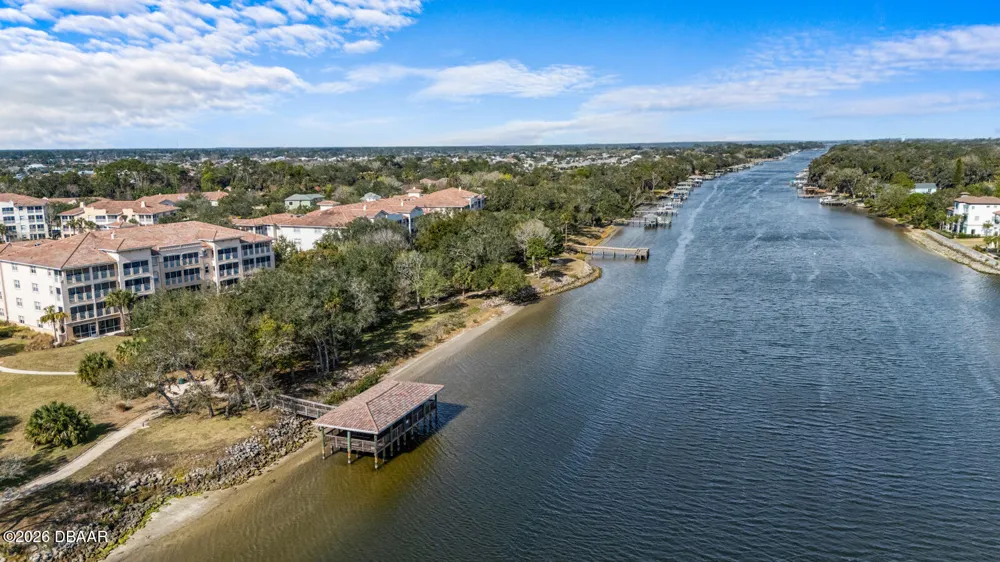 200 Riverview Bend S #915 Palm Coast, FL 32137