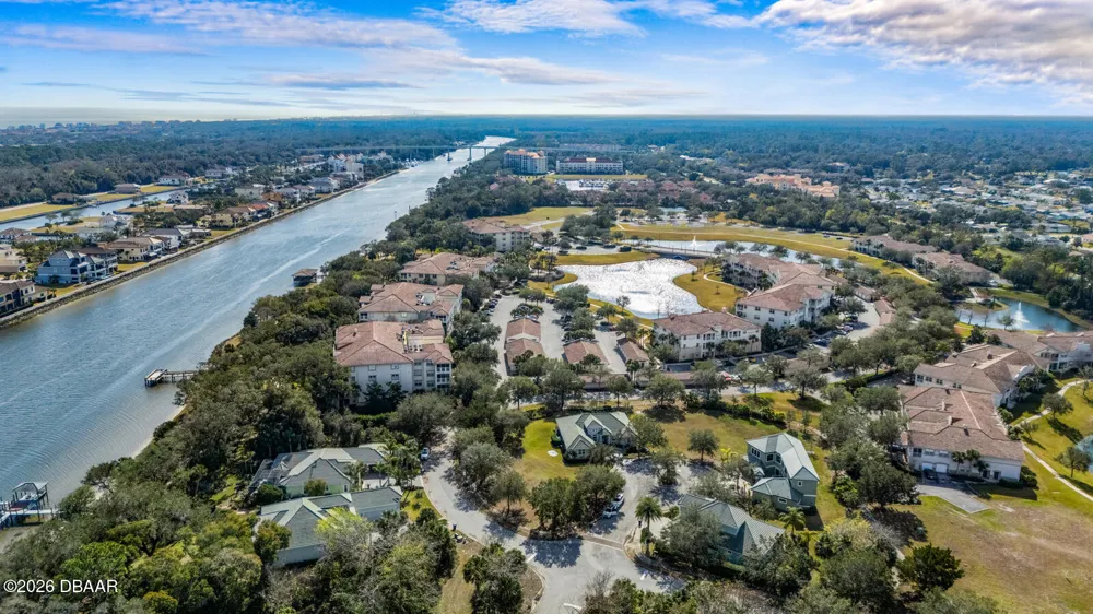 200 Riverview Bend S #915 Palm Coast, FL 32137