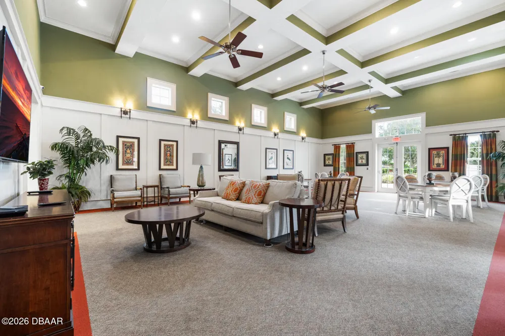 200 Riverview Bend S #915 Palm Coast, FL 32137