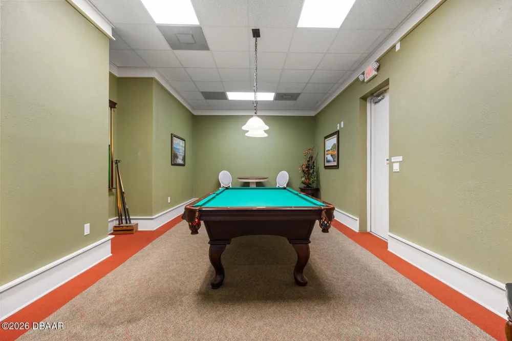 200 Riverview Bend S #915 Palm Coast, FL 32137